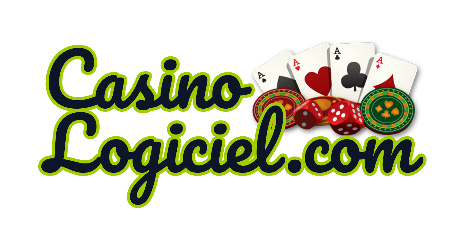 CASINO LOGICIEL