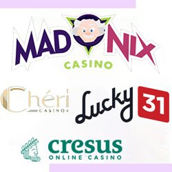 meilleurs-casinos-ligne-joue